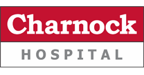 charnock-hospital.kolkata-logo